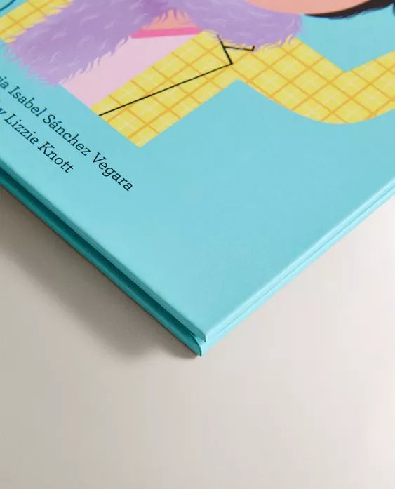 Фото товара1