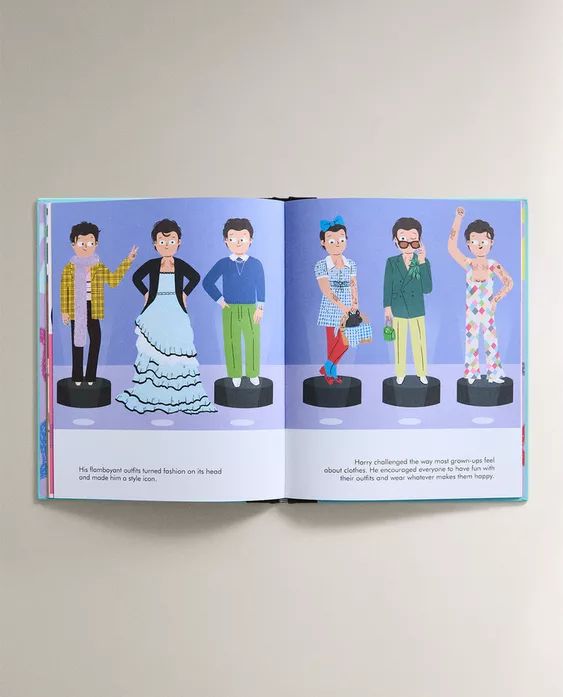 Фото товара1