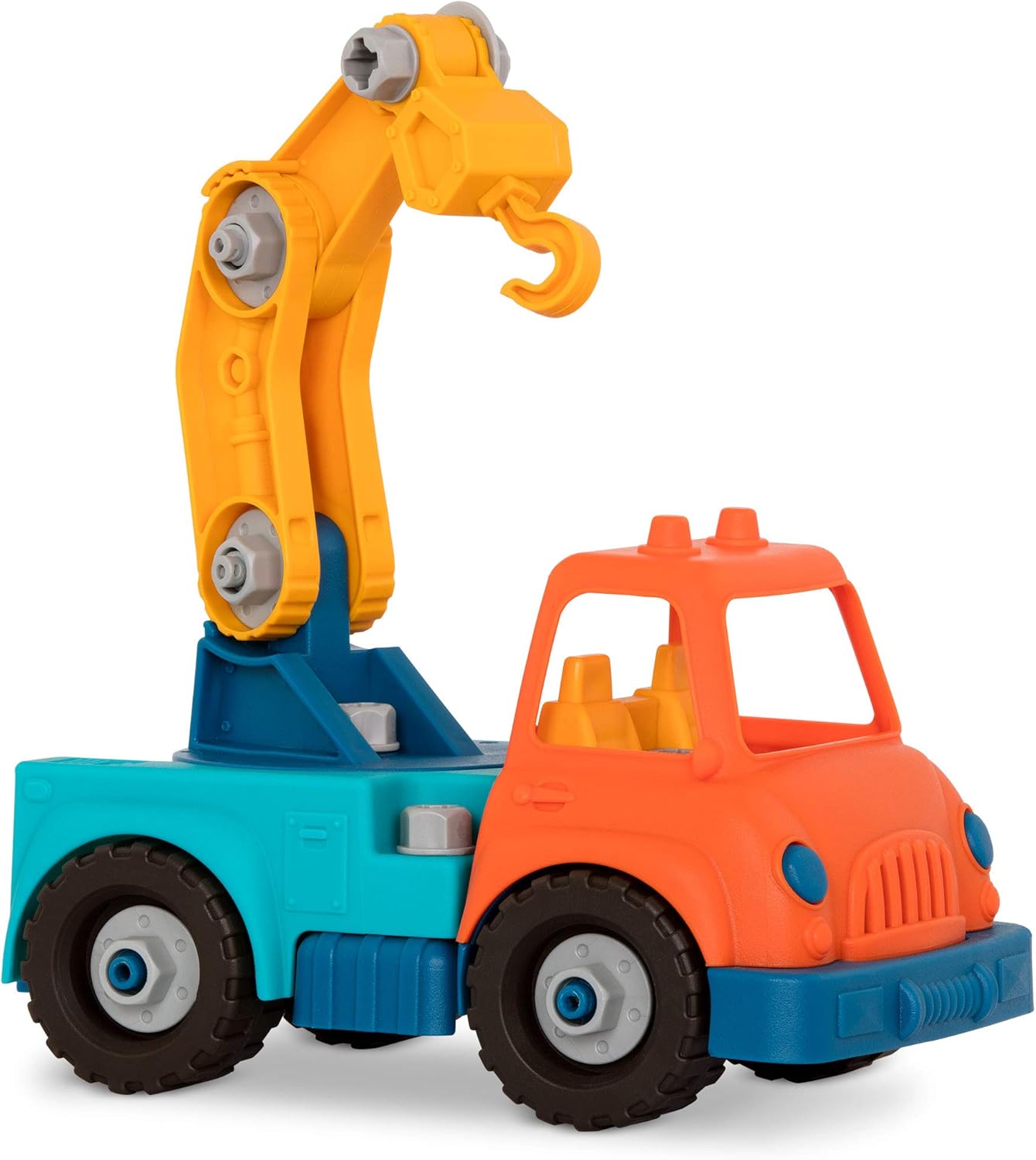 Фото товара1