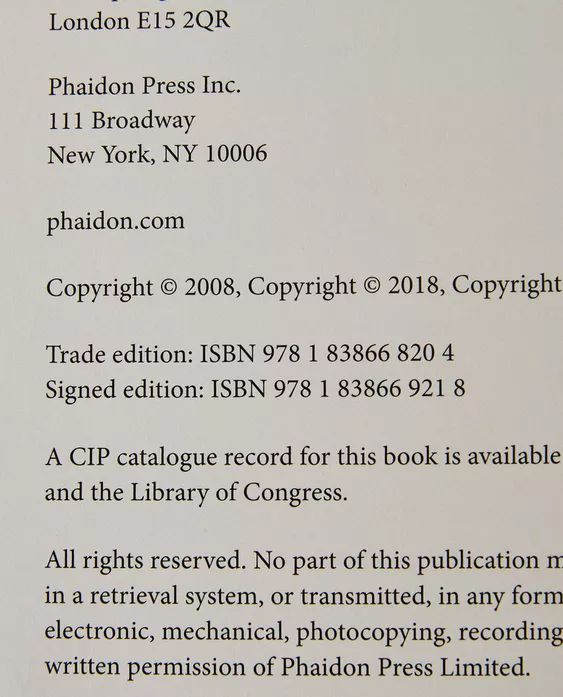 Фото товара1