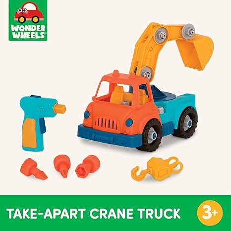 Фото товара1