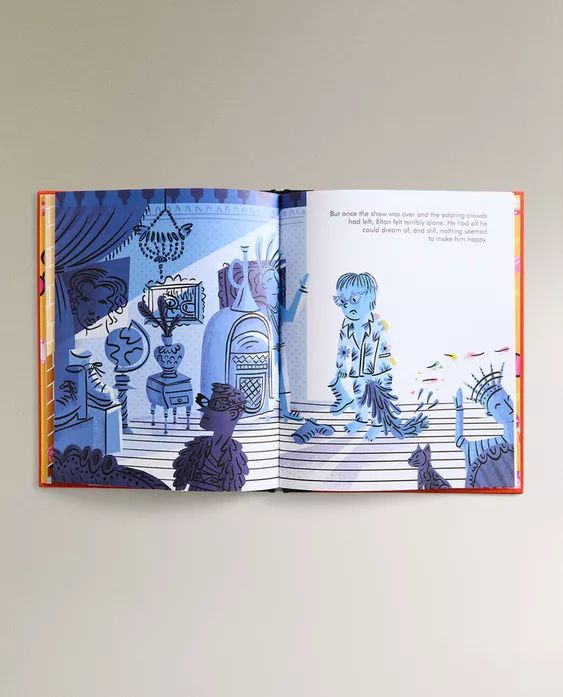 Фото товара1