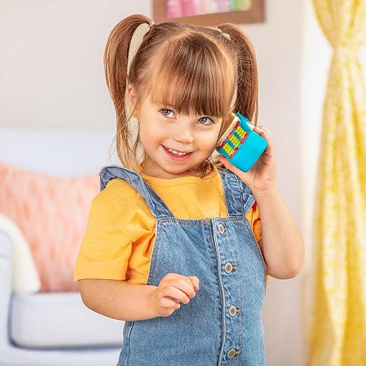 Фото товара1