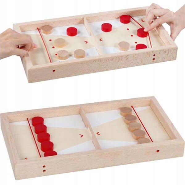 Фото товара1