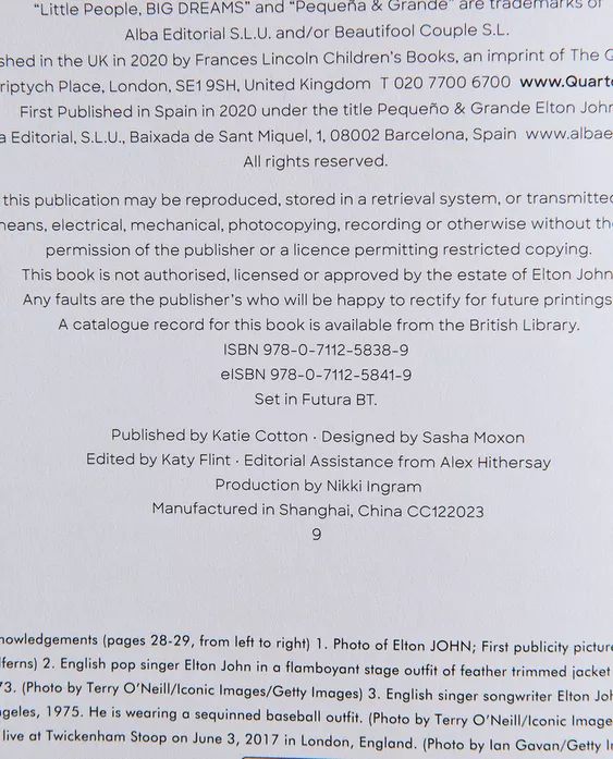 Фото товара1