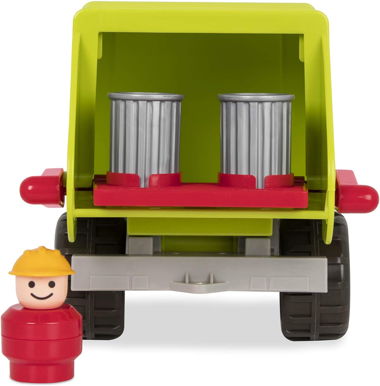 Фото товара1