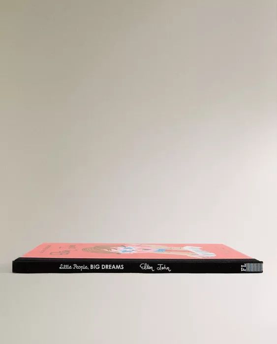 Фото товара1