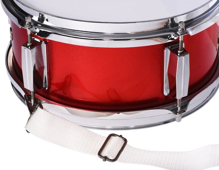 Фото товара1