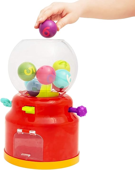 Фото товара1