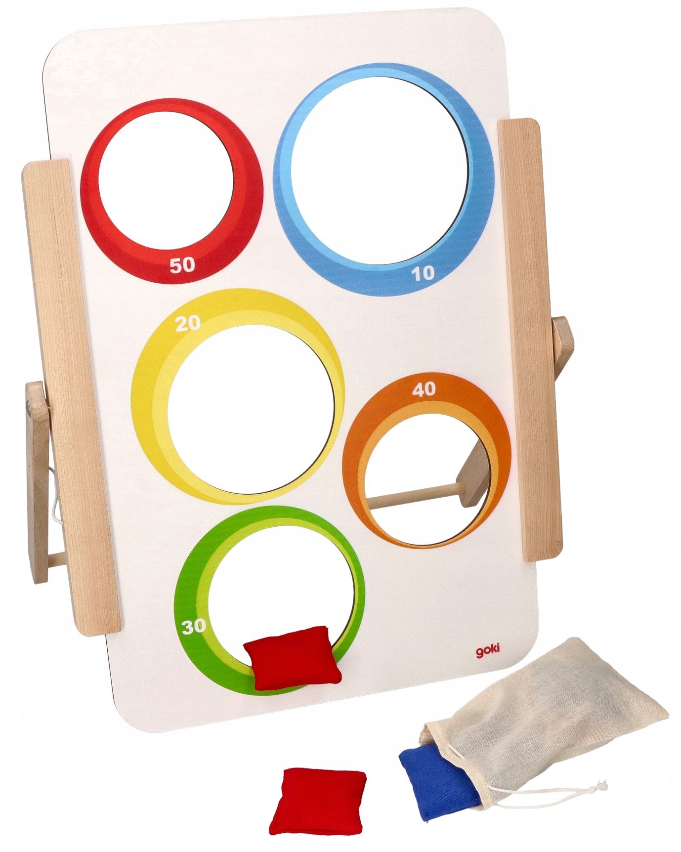 Фото товара1