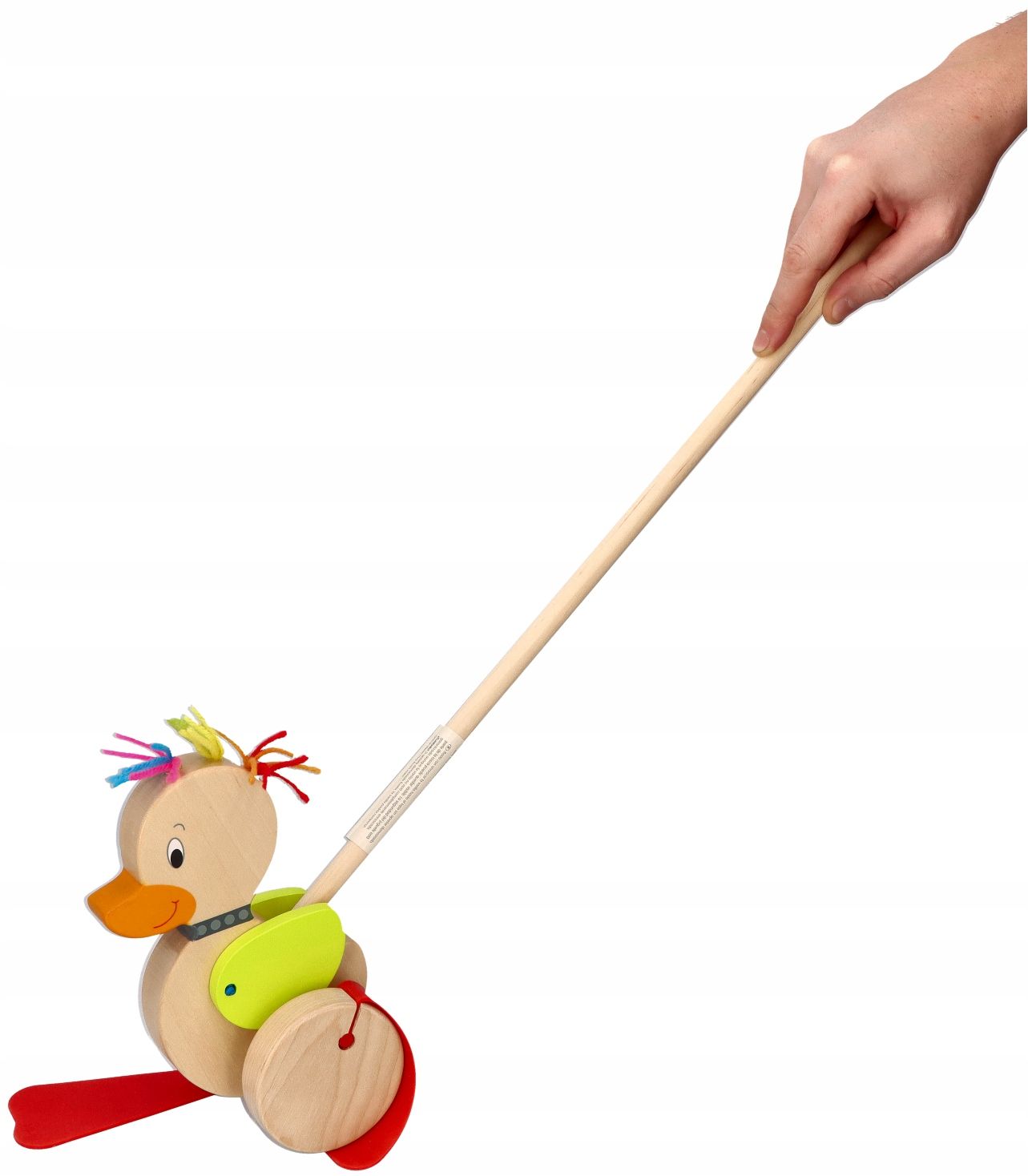 Фото товара1