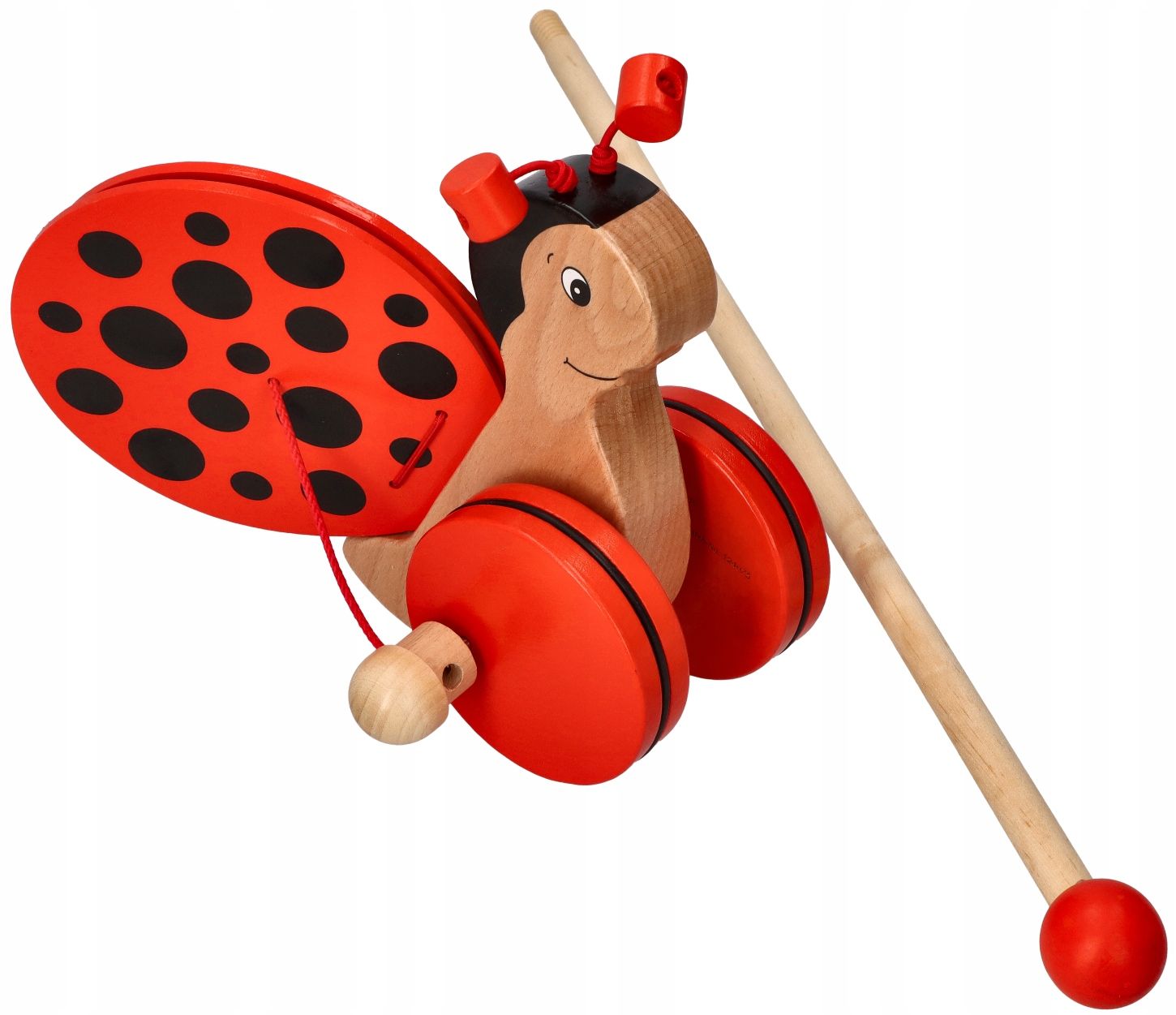 Фото товара1