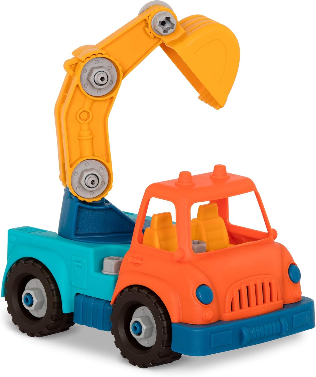 Фото товара1