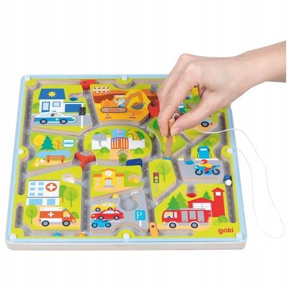 Фото товара1