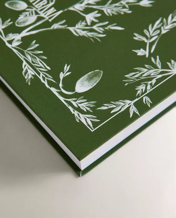 Фото товара1