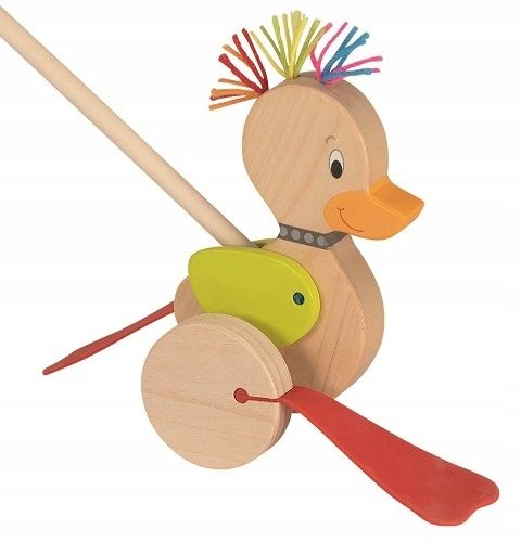 Фото товара1