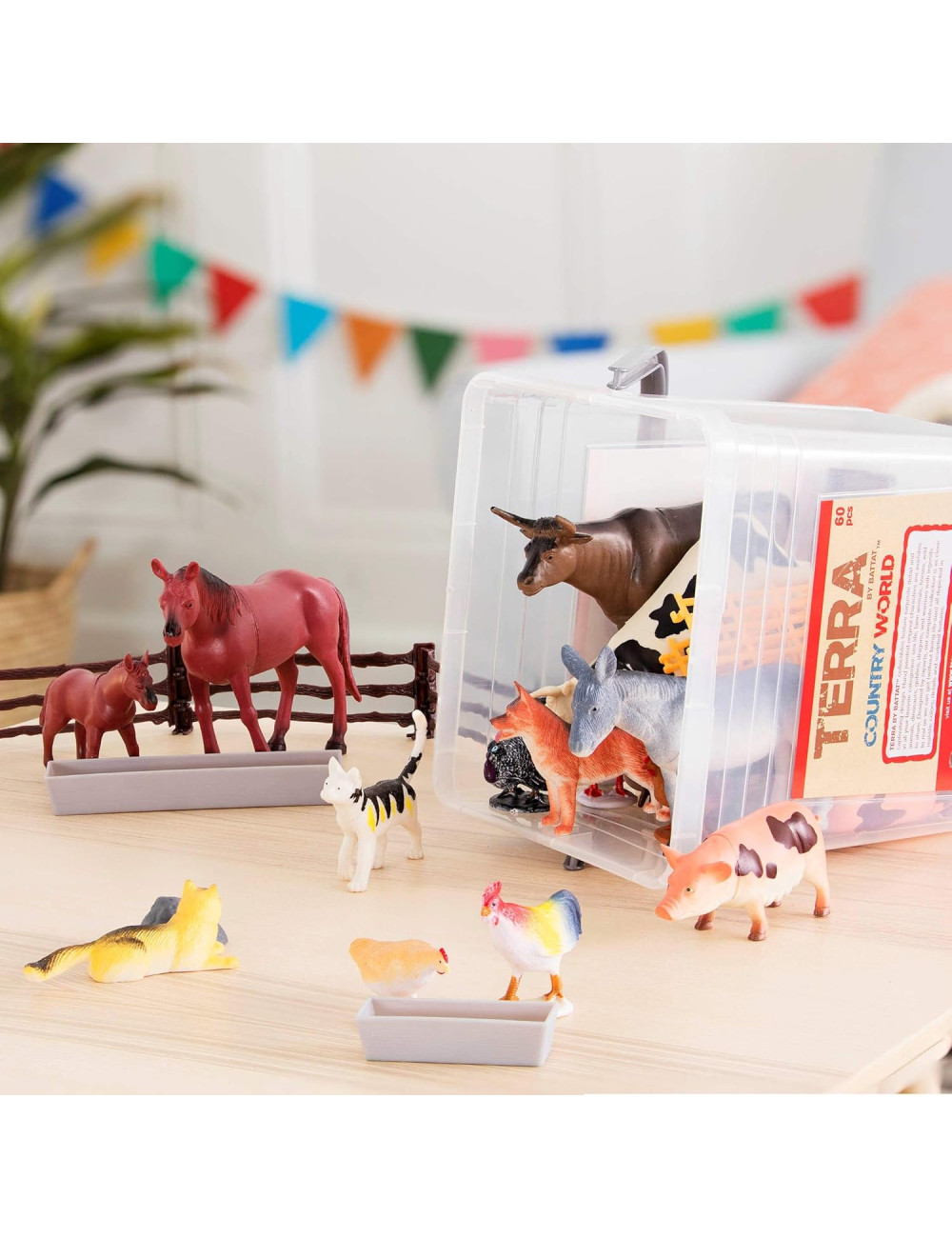 Фото товара1