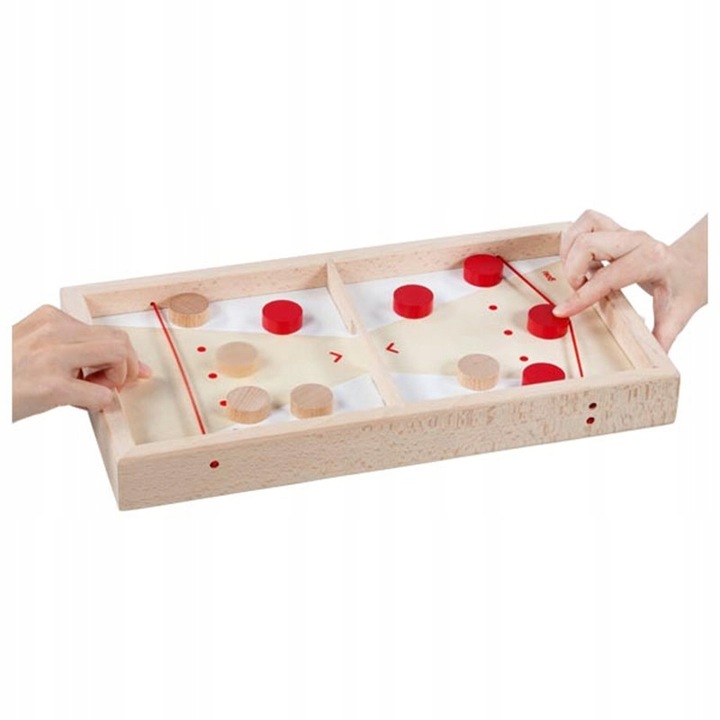 Фото товара1