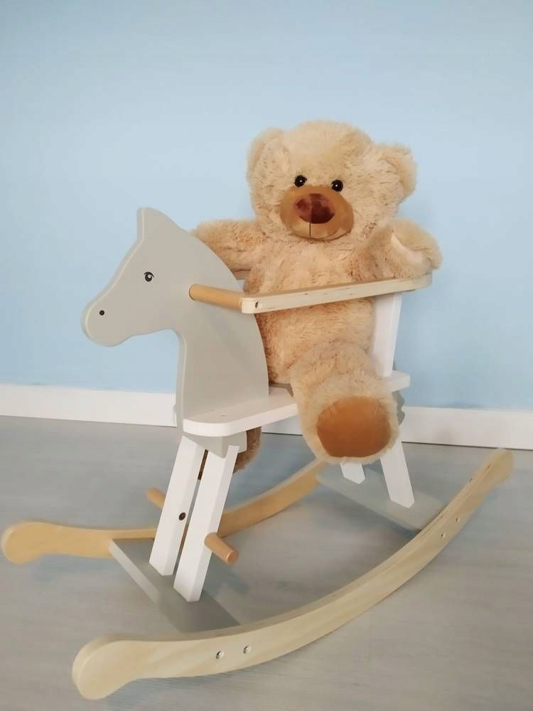 Фото товара1