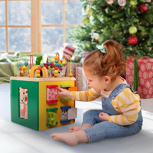 Фото товара1