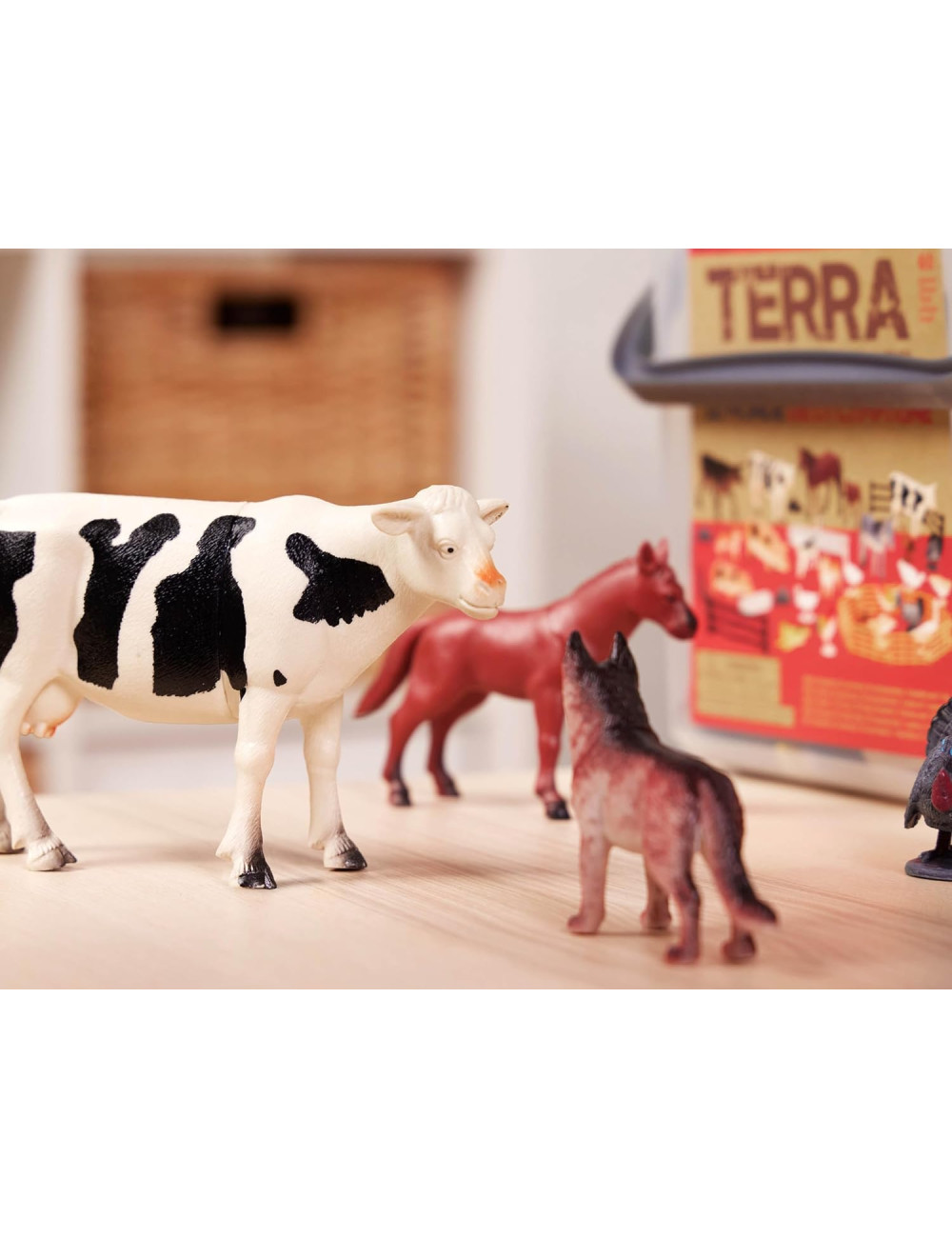 Фото товара1