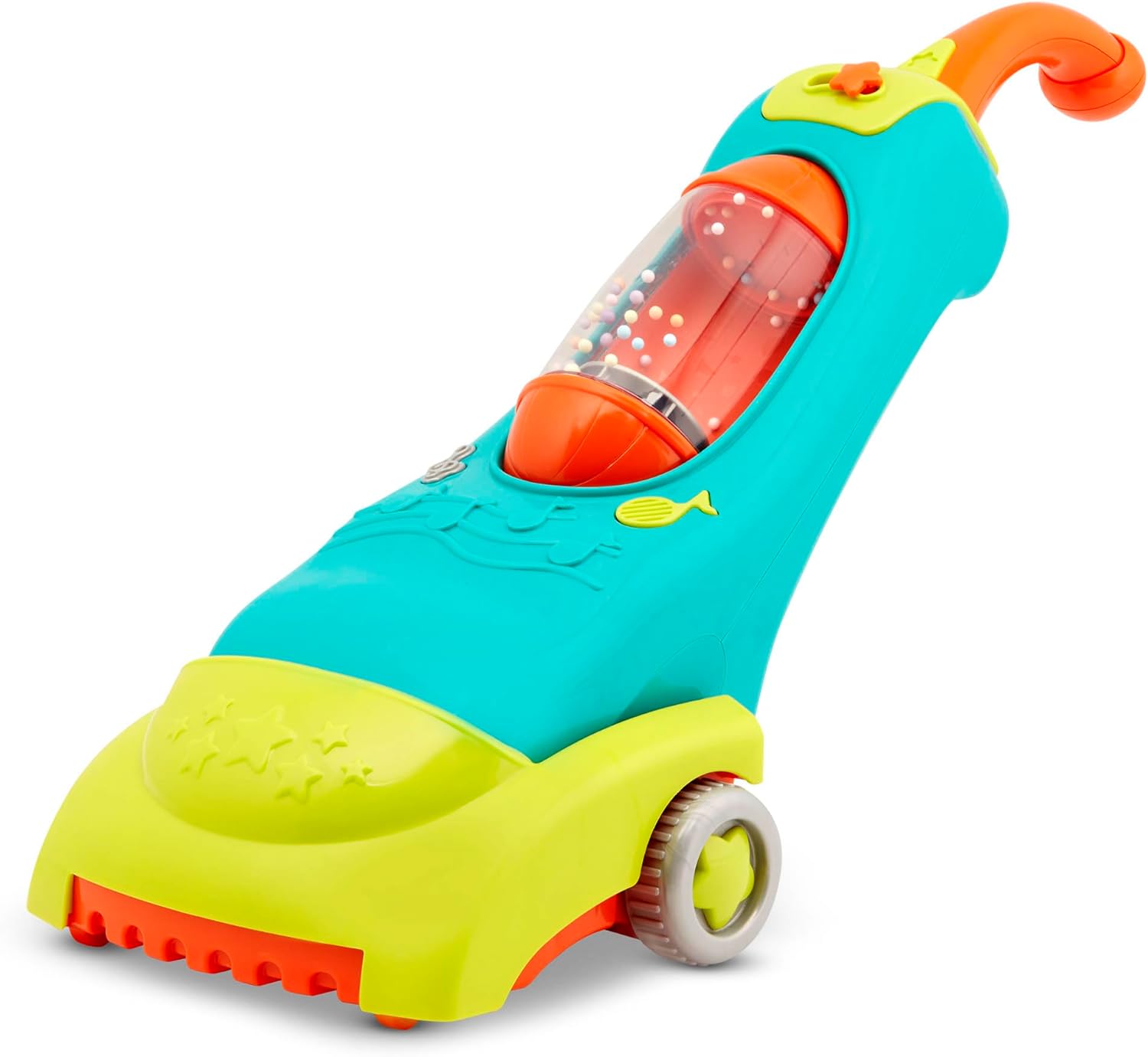 Фото товара1