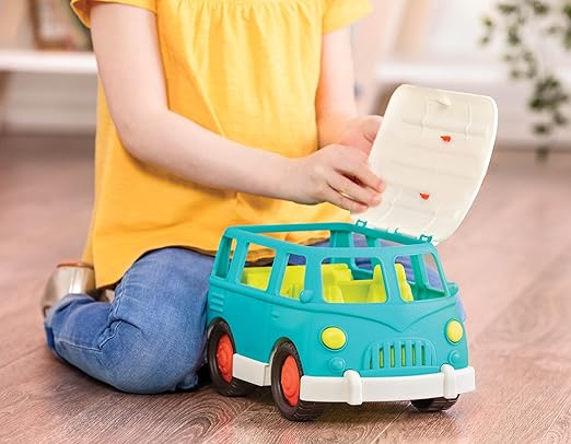 Фото товара1