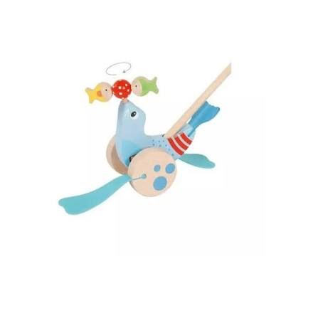 Фото товара1