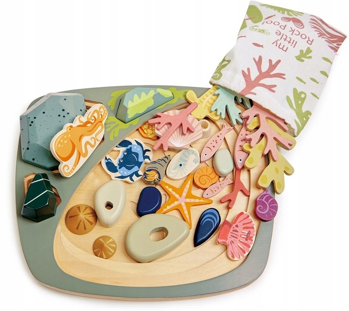 Фото товара1