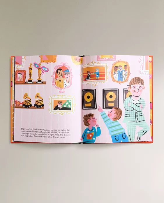 Фото товара1