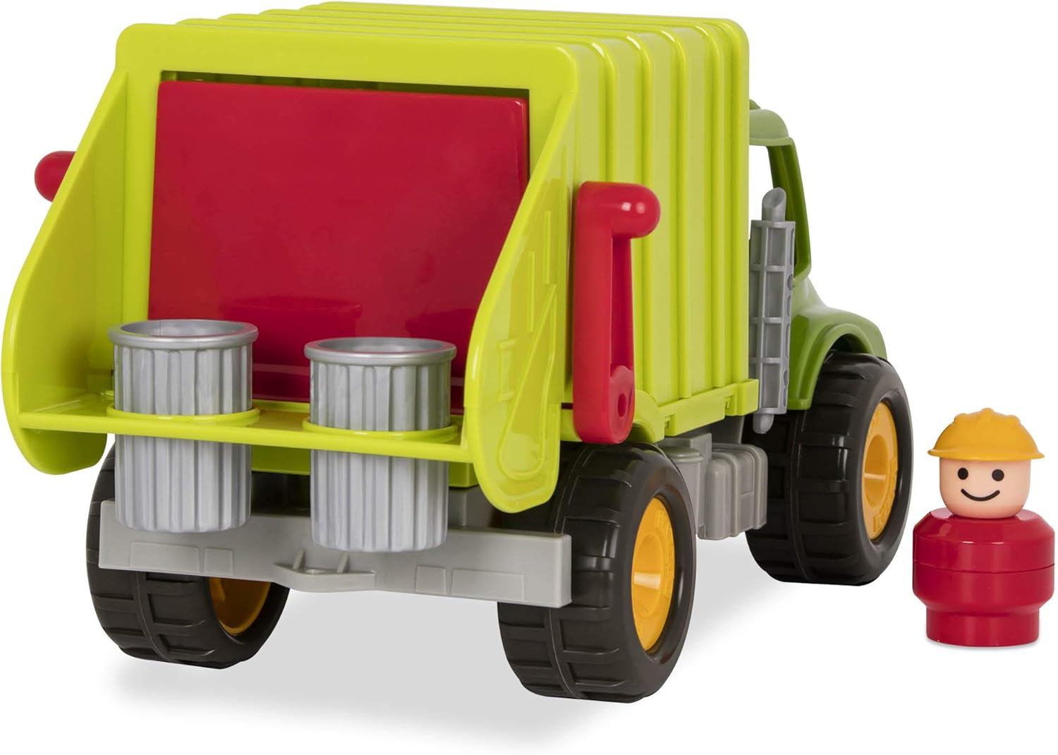 Фото товара1