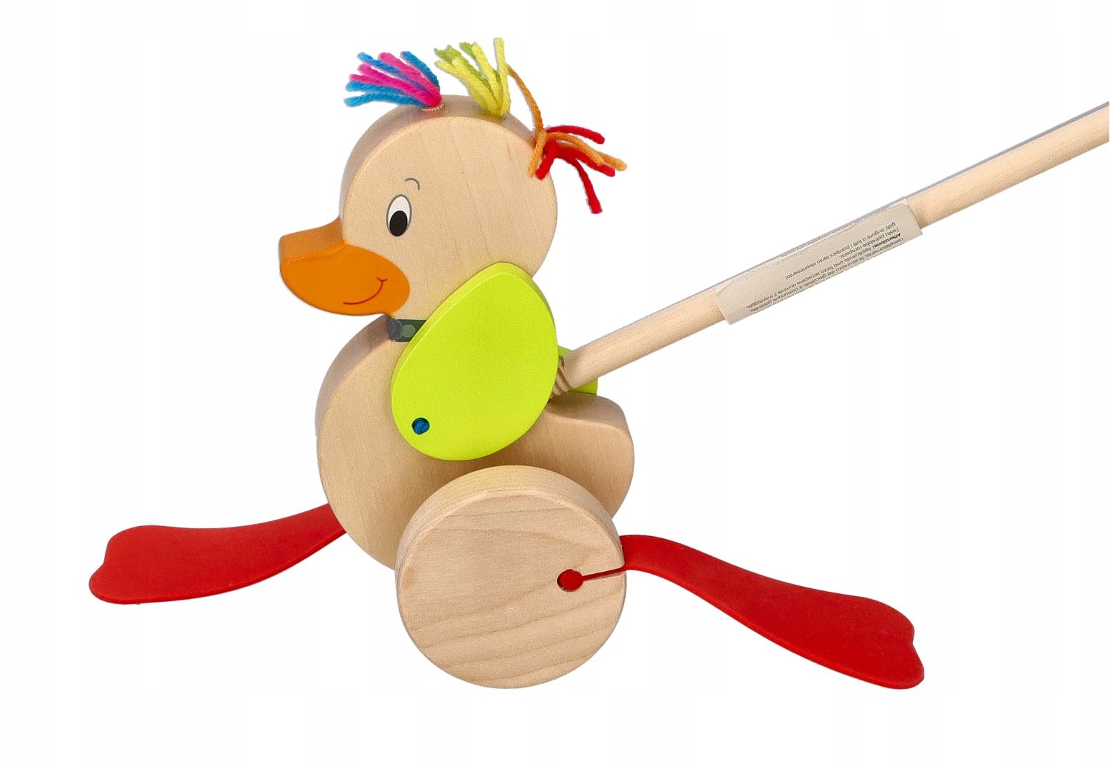 Фото товара1