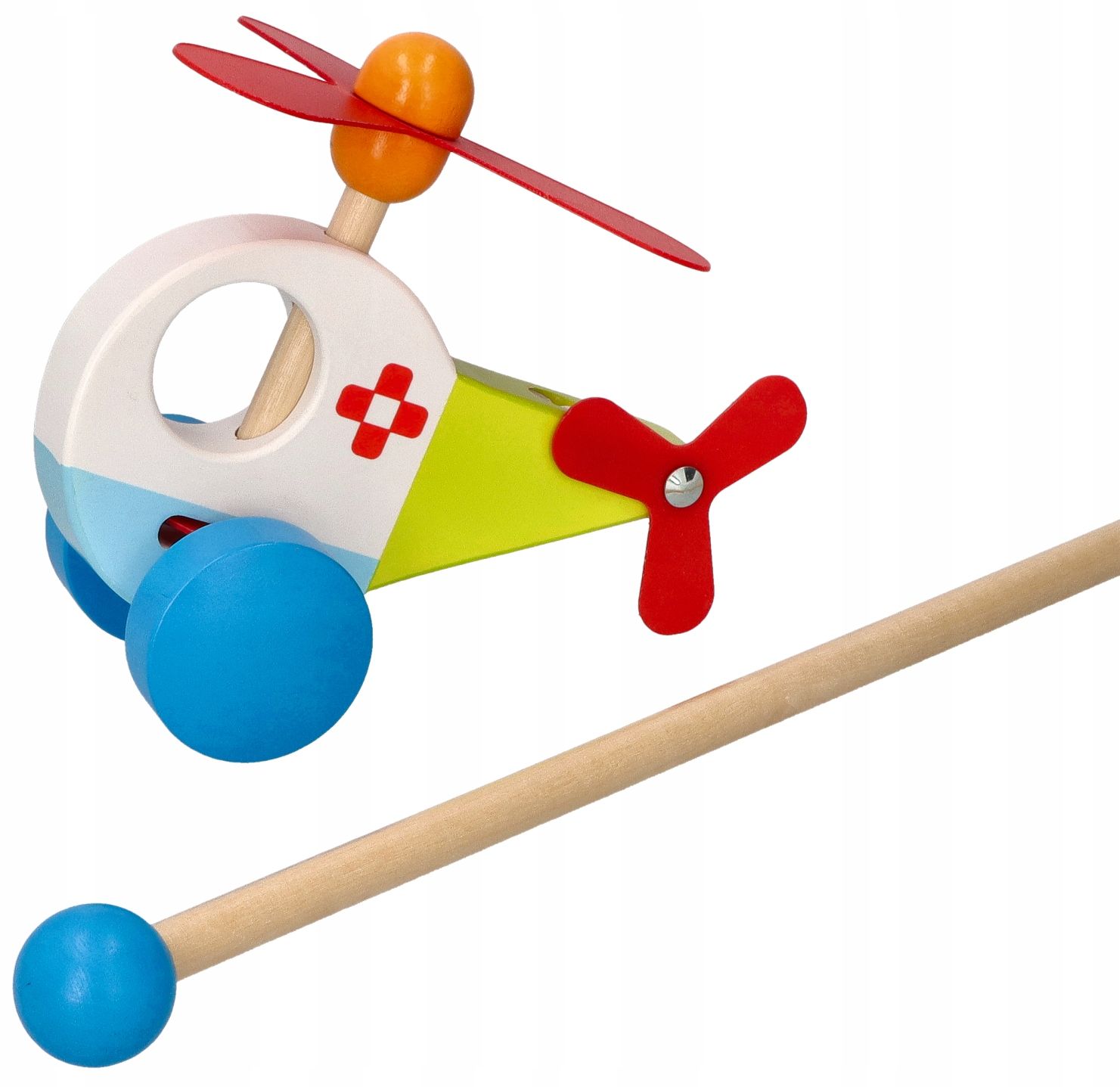 Фото товара1