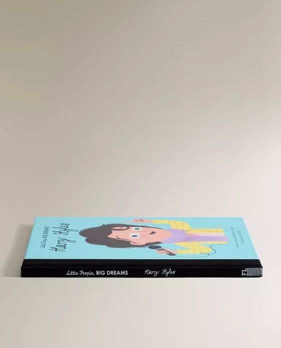 Фото товара1