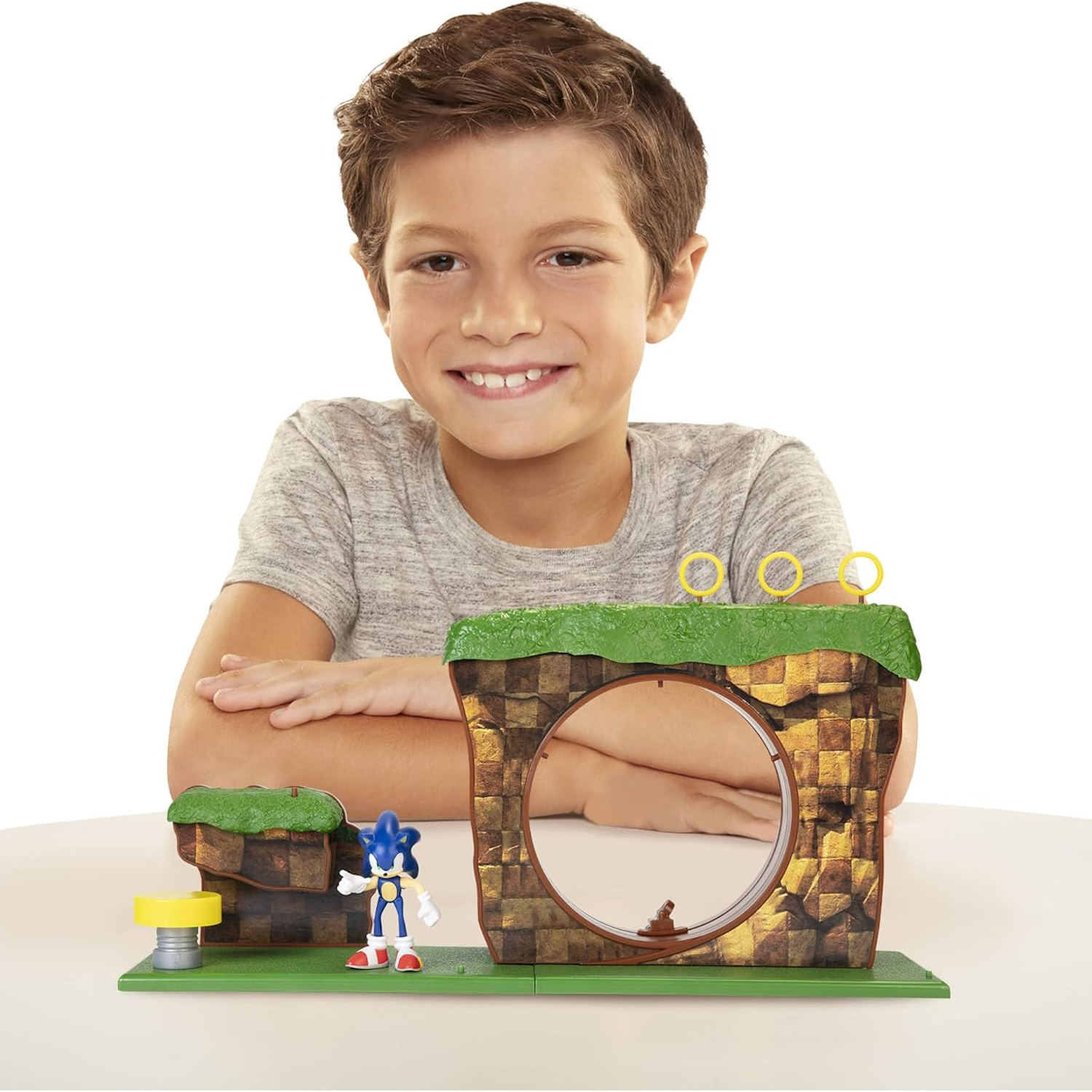 Фото товара1