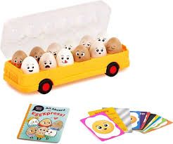 Фото товара1