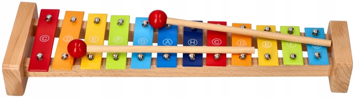 Фото товара1