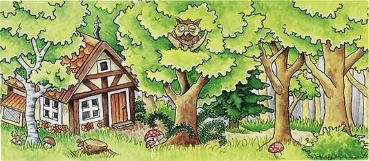 Фото товара1