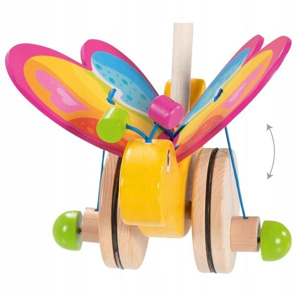 Фото товара1