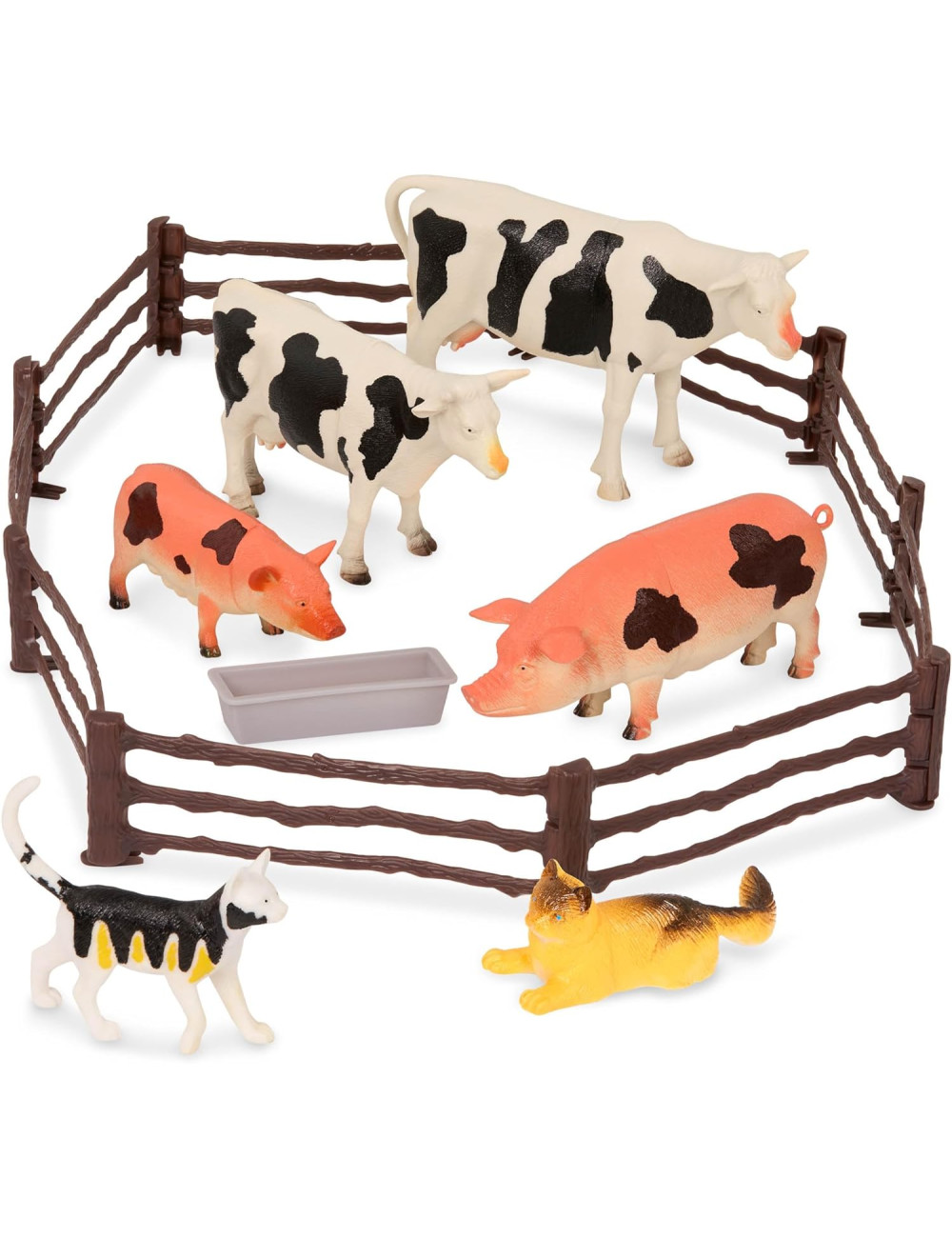 Фото товара1