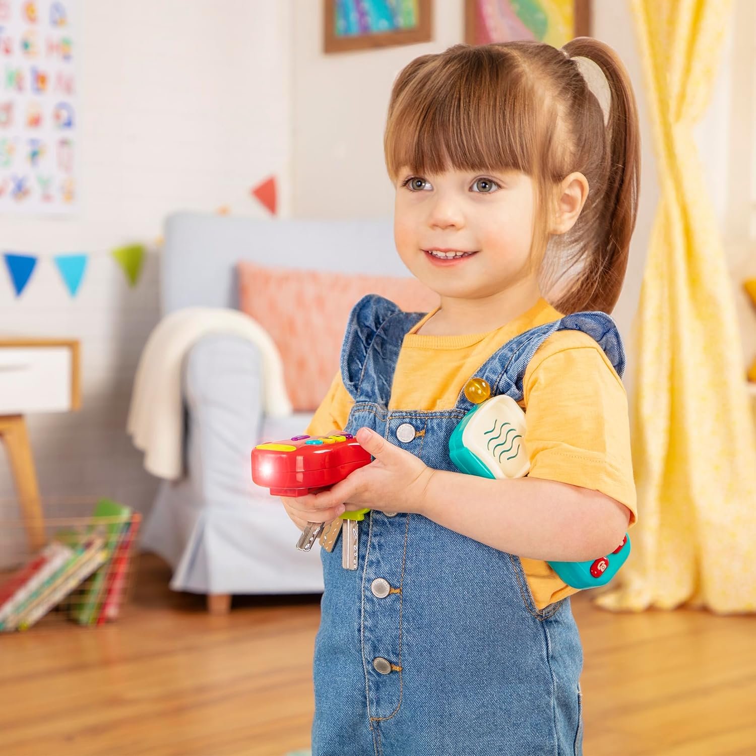 Фото товара1