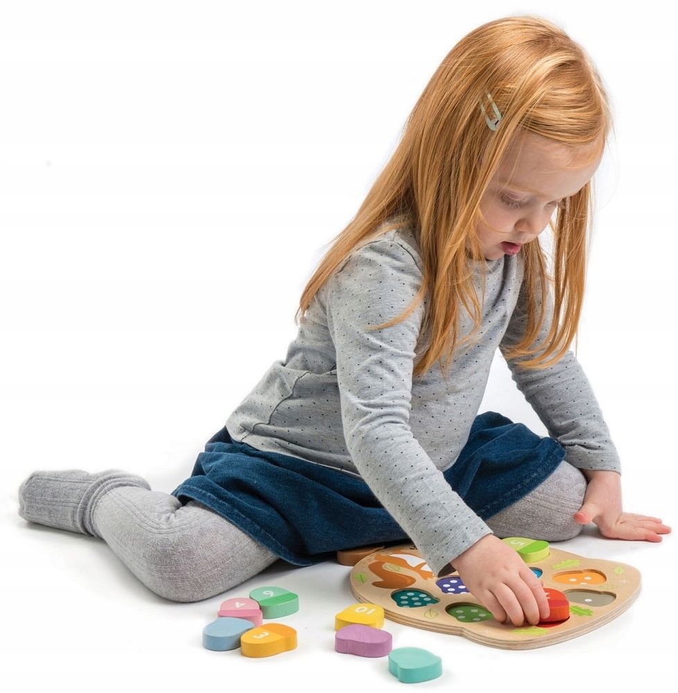 Фото товара1