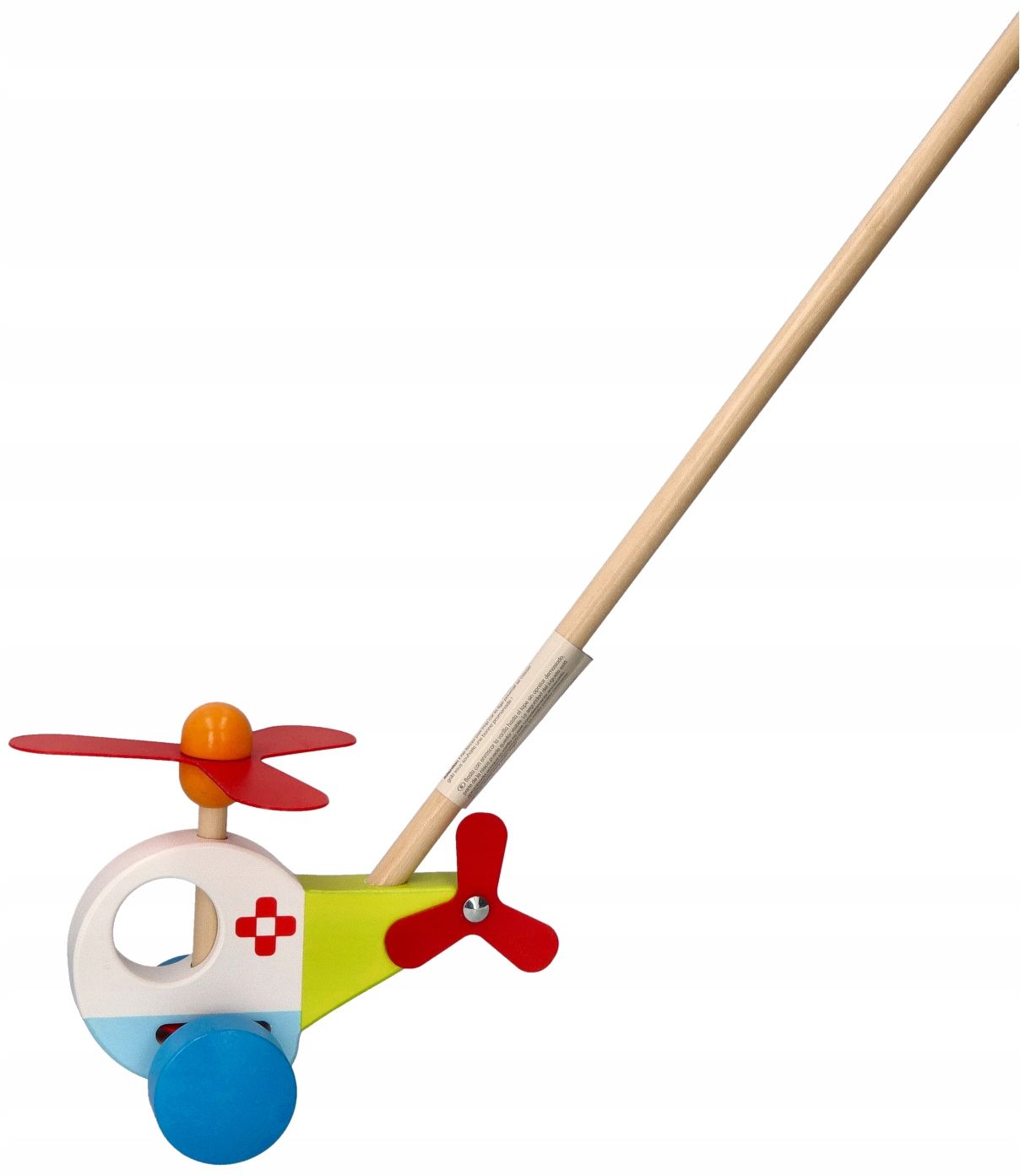 Фото товара1