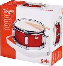 Фото товара1