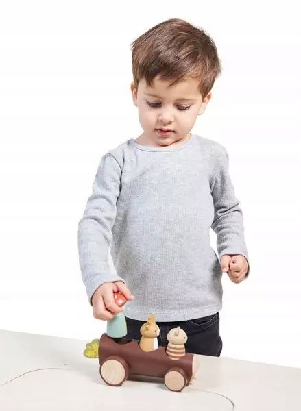 Фото товара1