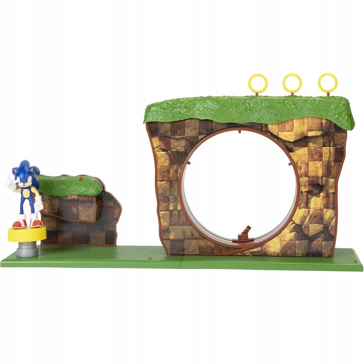 Фото товара1