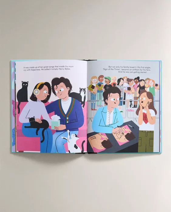 Фото товара1