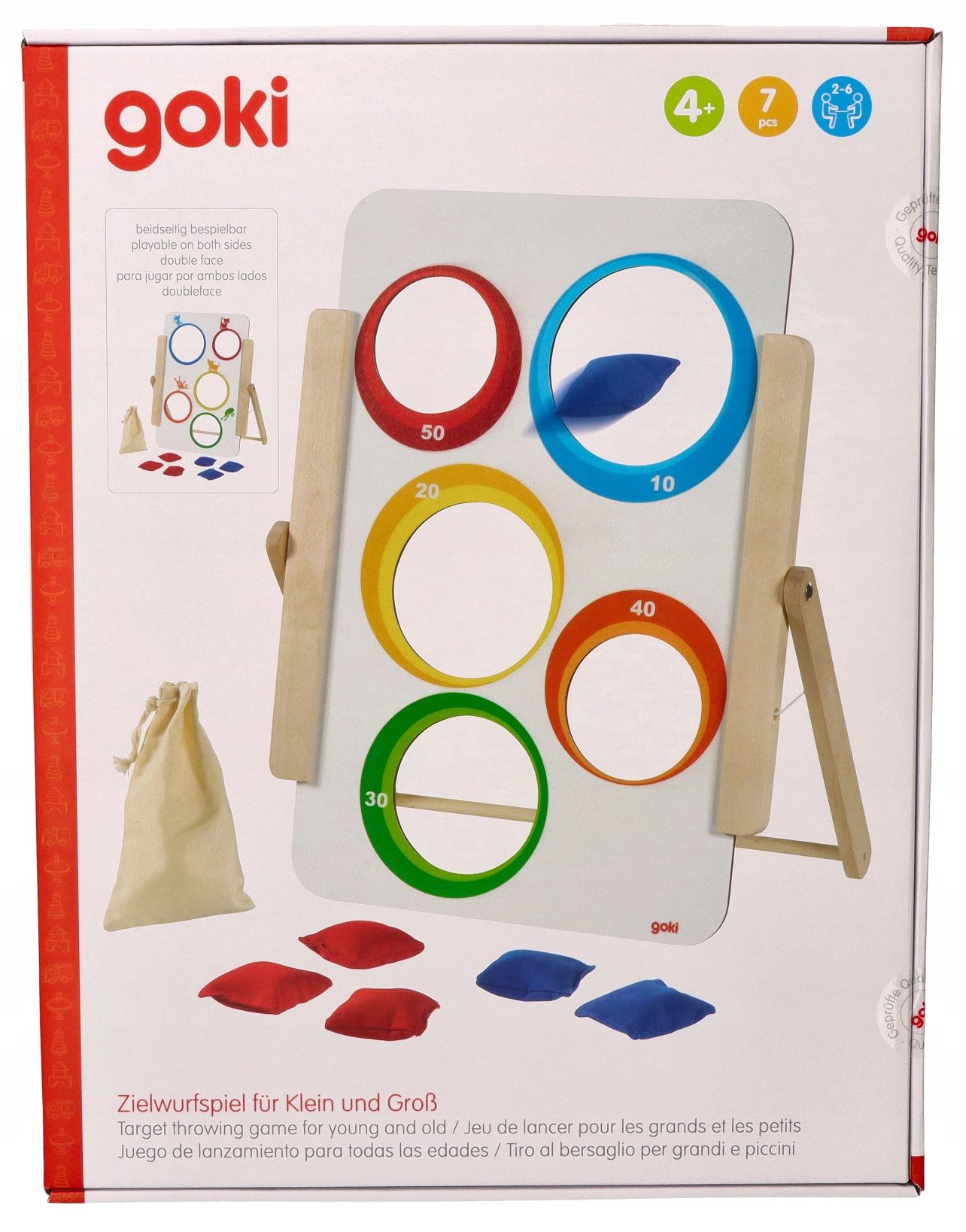 Фото товара1