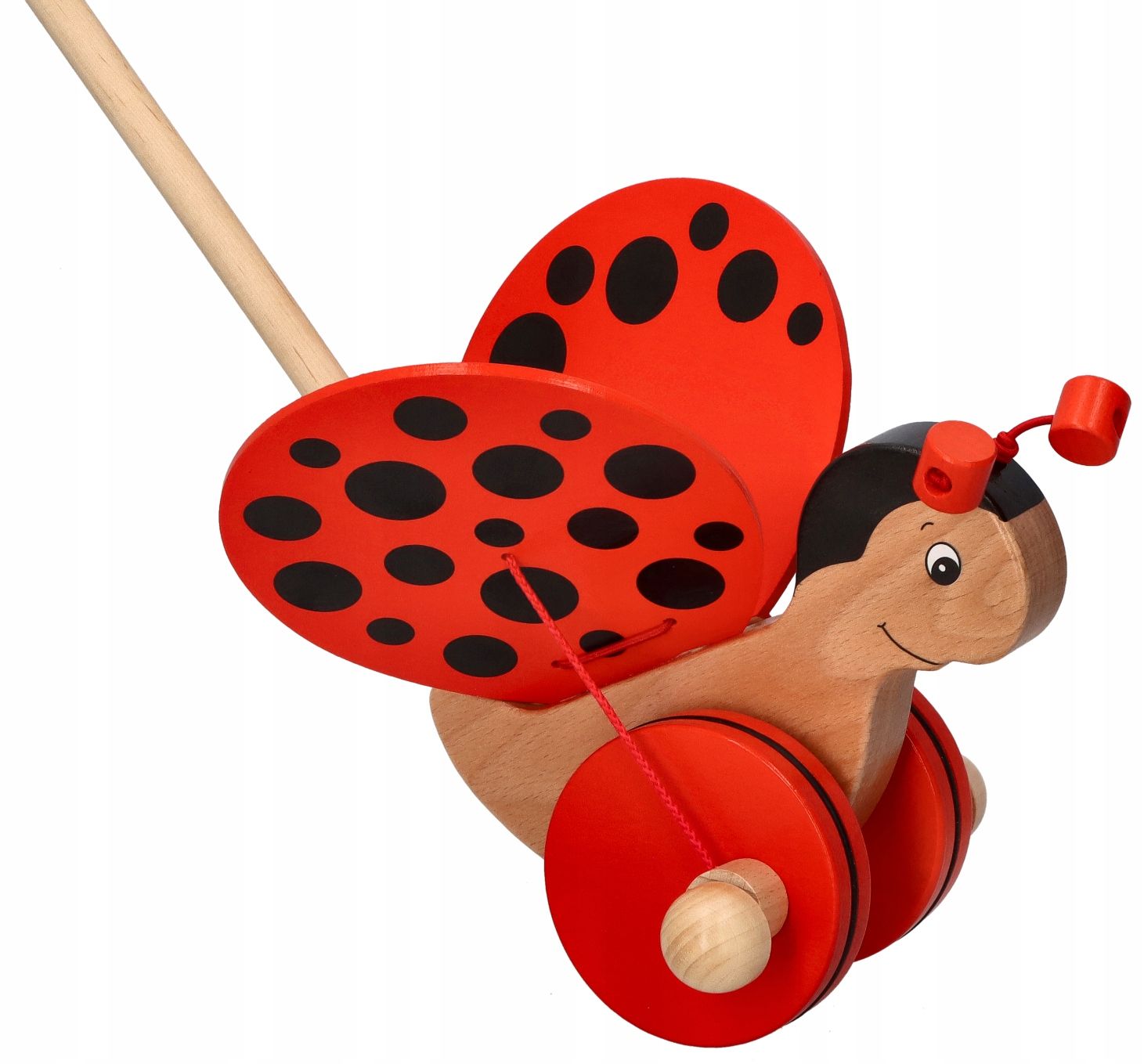 Фото товара1