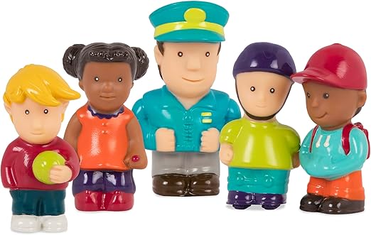 Фото товара1